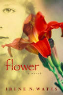 Flower cover