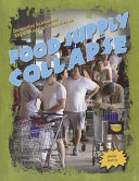 Food Supply Collapse cover