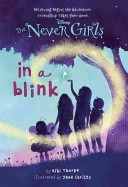 In a Blink cover