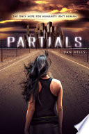 Partials cover