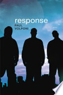 Response cover