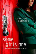 Some Girls Are cover