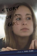 Story of a Girl cover