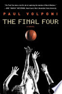The Final Four cover