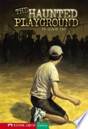 The Haunted Playground cover