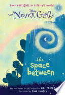 The Space Between cover