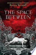 The Space Between cover