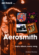 Greatest Rock Bands cover