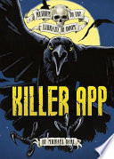 Killer App cover