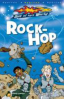 Rock-Hop cover