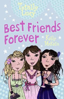 Best Friends Forever cover