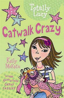 Catwalk Crazy cover