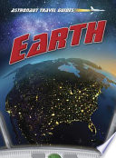 Earth cover