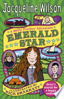 Emerald Star cover