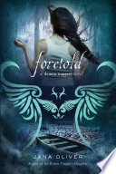 Foretold cover
