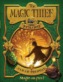 Found cover