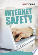 Internet Safety cover