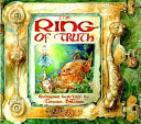 The Ring of Truth cover