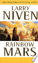 Rainbow Mars cover