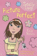 Picture Perfect cover