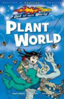Plant World cover