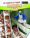 Producing Fish cover