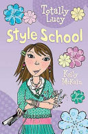 Style School cover