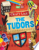The Tudors cover