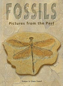 Fossils Alive! cover