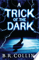 A Trick of the Dark cover