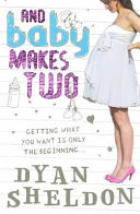 And Baby Makes Two cover