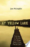 At Yellow Lake cover