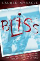 Bliss cover