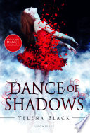Dance of Shadows cover
