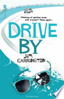 Drive By cover