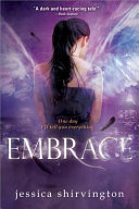 Embrace cover