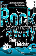 Far Rockaway cover