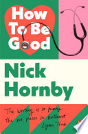 How to Be Good cover