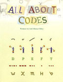 All About Codes cover
