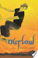 Outlaw cover