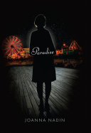 Paradise cover