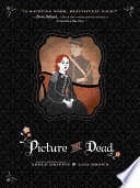 Picture the Dead cover