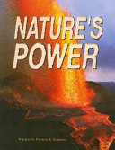 Nature's Power cover