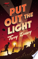 Put Out the Light cover