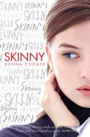 Skinny cover