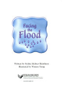 Facing the Flood cover
