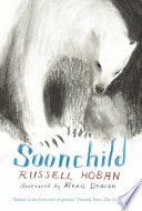 Soonchild cover