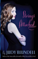 Strings Attached cover