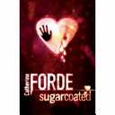 Sugarcoated cover