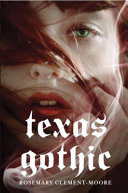 Texas Gothic cover